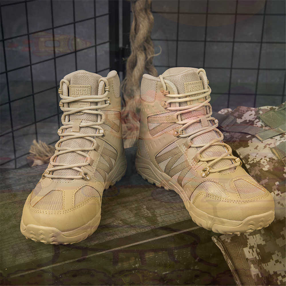 Angle Zimni Men's Luxury Shoes - đánh giá và giá Street Fashion Canada