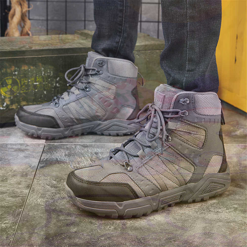 Angle Zimni Men's Luxury Shoes - đánh giá và giá Street Fashion Canada