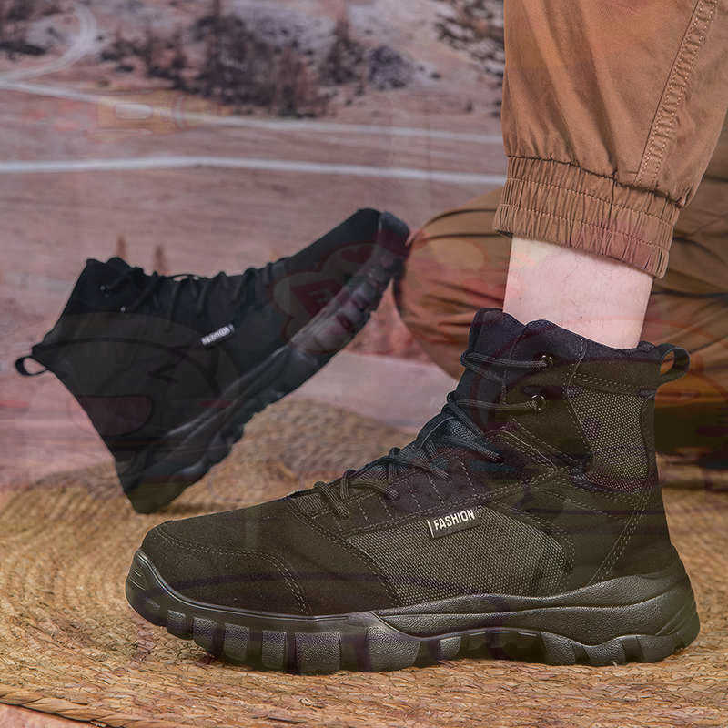 Without Heel Summer Size 45 Me - đánh giá và giá Street Fashion Canada