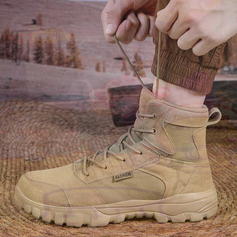 Without Heel Summer Size 45 Me - đánh giá và giá Street Fashion Canada